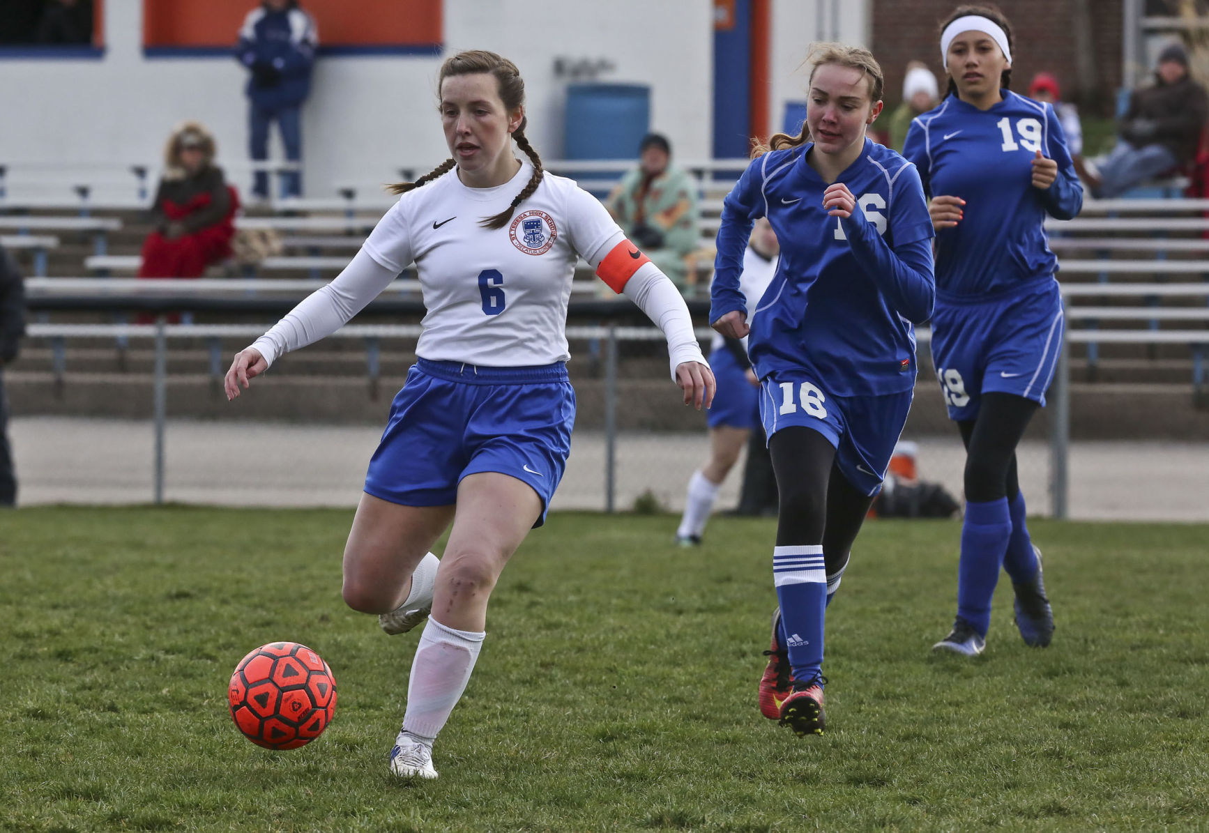 Pugh_Lauryn 04.04.18.jpg (copy)